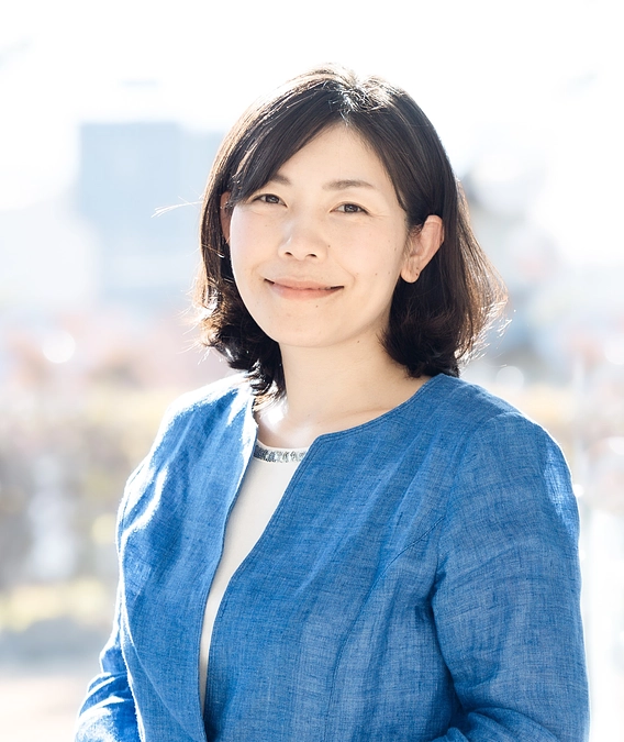 チャレンジ19日目　 応援メッセージありがとうございます