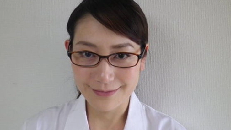 がんになり易い体質かどうかを判定する遺伝子検査方法を確立する