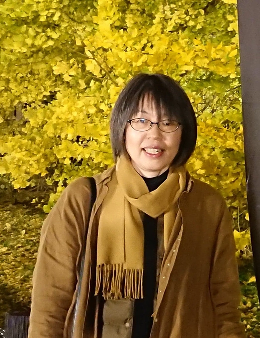 幸子さんへの手紙 世良啓さん