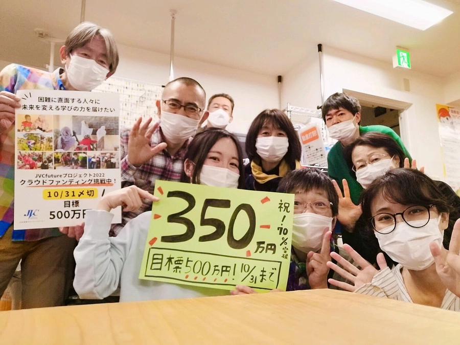 本日シェア祭り！誰でも自分で人生の道をきりひらく可能性がある