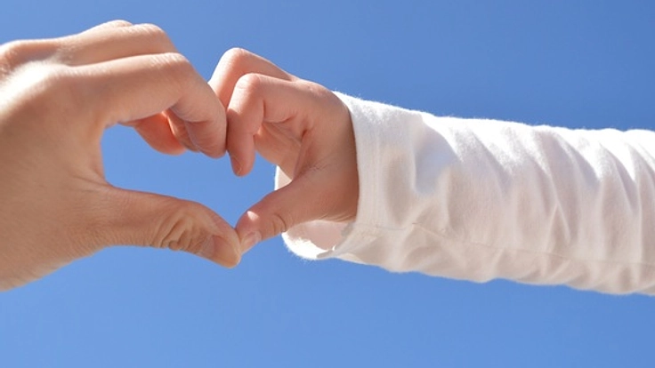 芸術に特化した保育ルームをつくり、子どもの才能を伸ばしたい