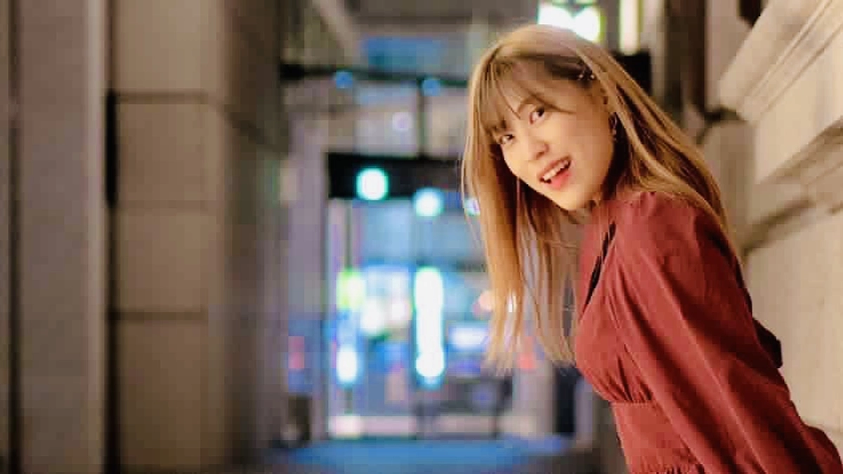 【応援メッセージ#26】声優  伊藤真唯子さん