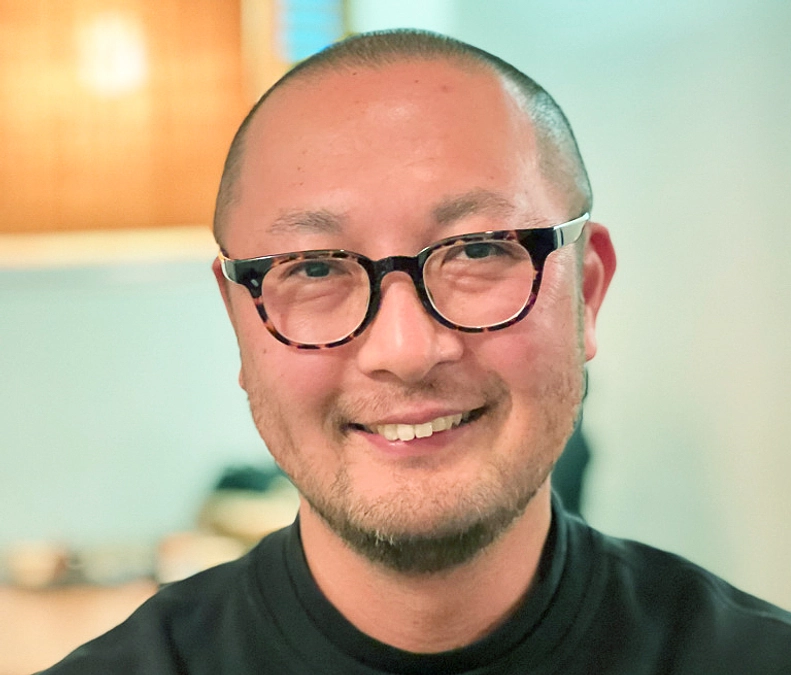 【応援メッセージ】アルプ｜小林亮太さま