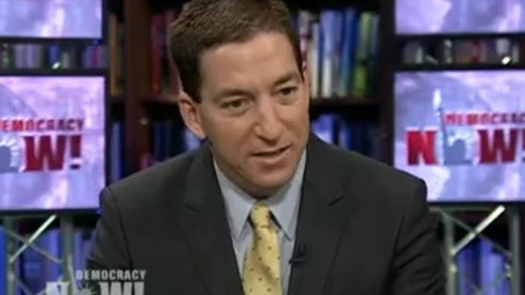 残念ながら見送った長編インタビューに字幕をつけます！