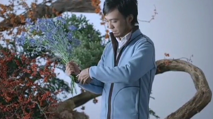 花の多様性を守る〜Flower Diversity〜