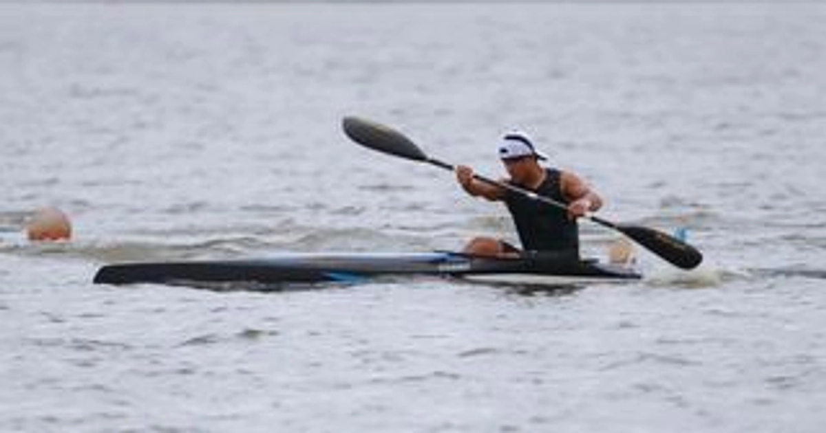 応援駅伝　48人目（青木瑞樹さん）