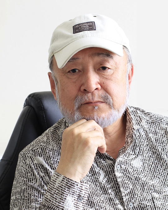 予防を通じて人々の健康を守る「保健師」を伝える 五十嵐匠