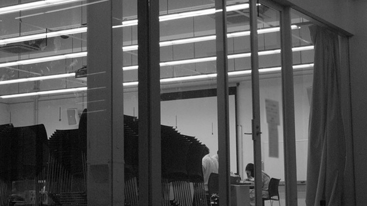 通信制高校に関した先進事例のシンポジウムを仙台で開催したい