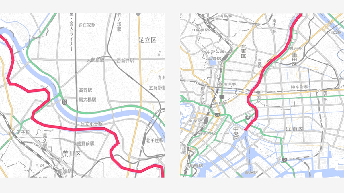 【詳細発表!】超贅沢 船遊びコース 10/29・30