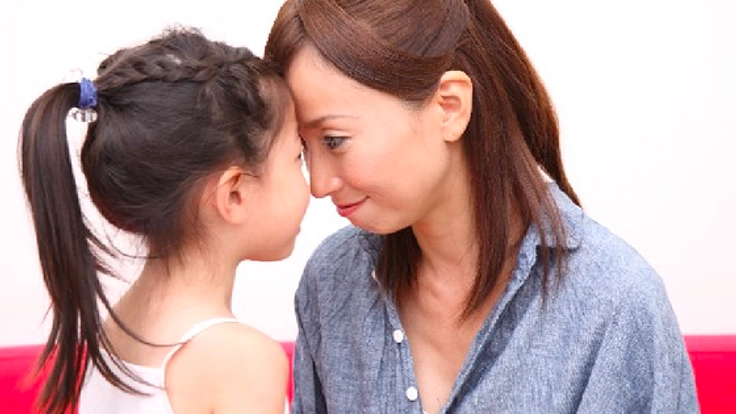 OishiiJAPAN2015へ出展 永続的な母子家庭支援の足掛かりにしたい