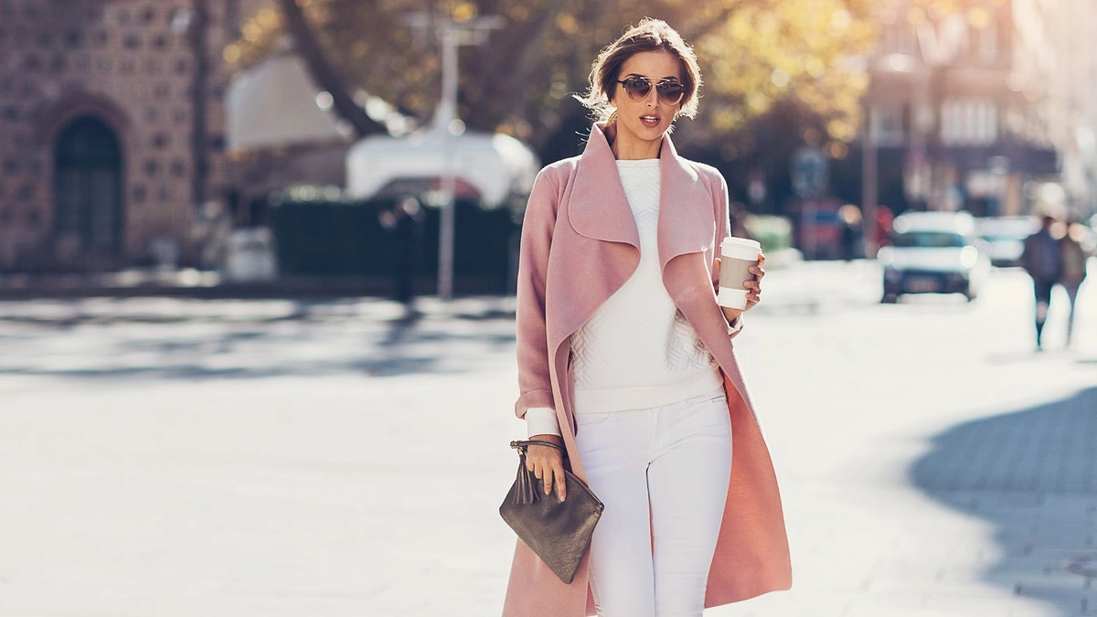 お金配りおじさんvsお金もらいおじさん