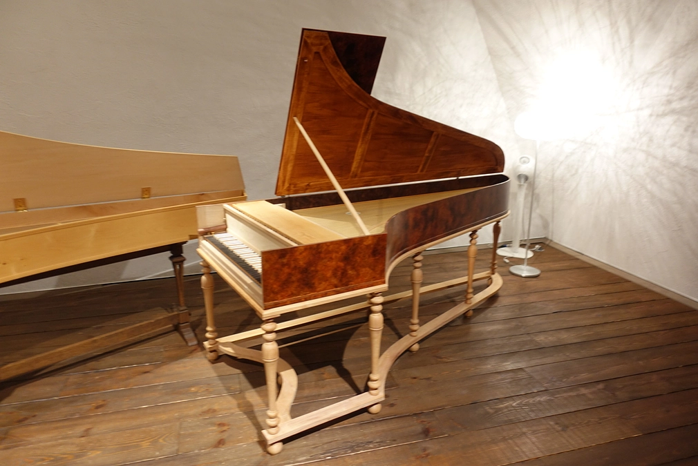 リターン追加＆アーカイブ動画 配信時期変更のお知らせ