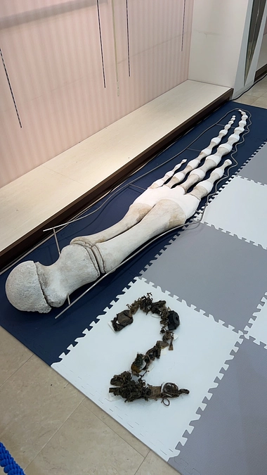 プロジェクト終了まで！あと２日！