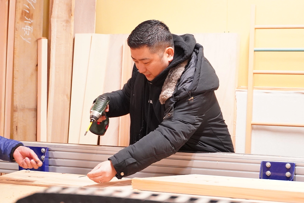 「マイクロ2拠点居住」という暮らし方