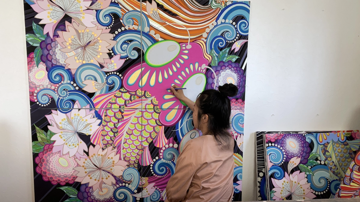 【残り２日】嬉しいコメントをいただいております！