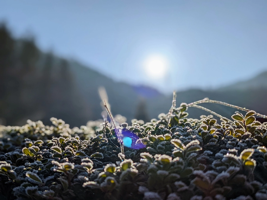 新たな船出へ向けて