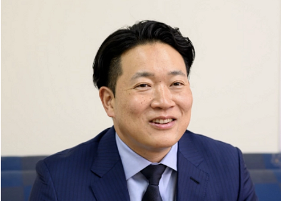 三宅医院　三宅貴仁先生から応援メッセージいただきました！