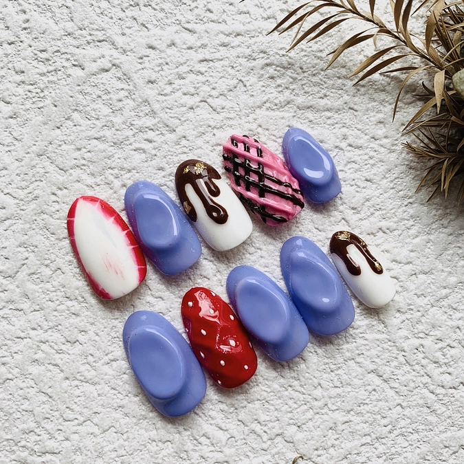 リターン内容とネーミングを一部改訂いたしました!!