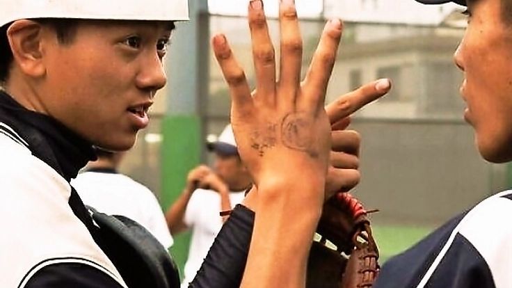 高校野球の次の夢！耳が聞こえなくてもできるとみんなに伝えたい