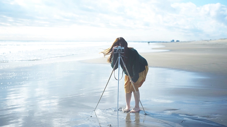 「世界で一番住みたい街」づくりのためのアイディア投稿サイト
