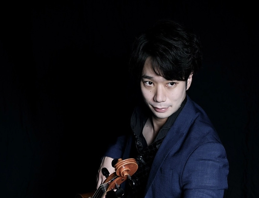 SDA48 メンバー紹介 vol.6 古屋聡見