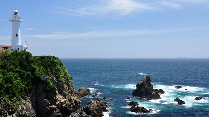 伊勢志摩大王町の買い物弱者の高齢者を救う商店を開きたい！