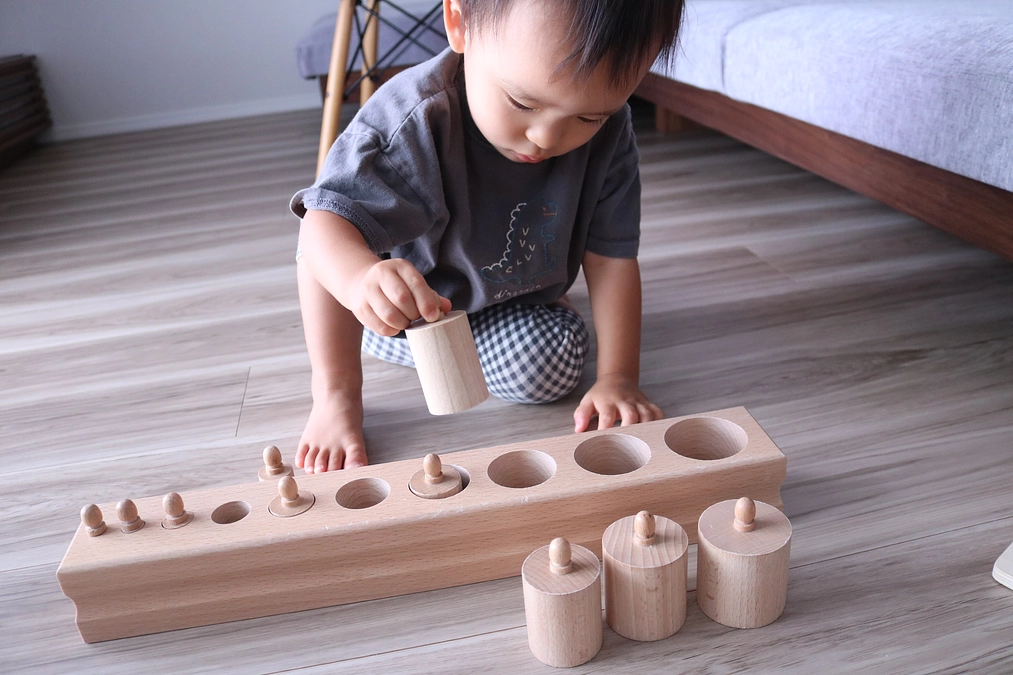 ほーむもんて会員様のお声が届いています！