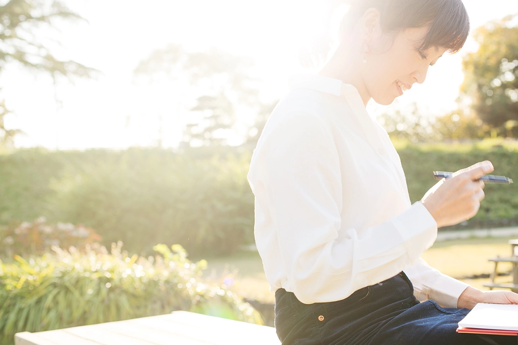 【応援メッセージ#25】絵本作家 きたによしこさん