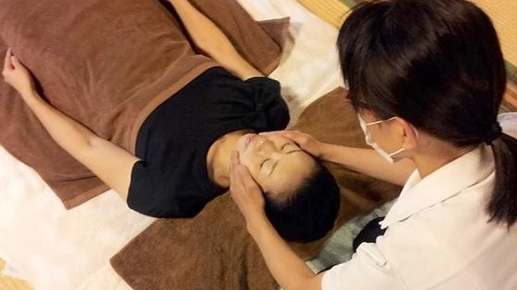 働く女性に癒しを！ヨガやセラピー等を実施するフェスタを開催！