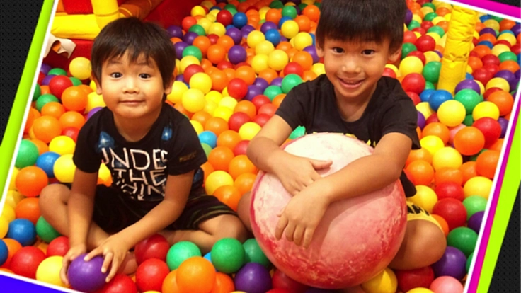 「人を大切にする社会」に！雇用の問題を解決するWebサイト作成