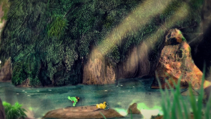 ひらのりょうのDVD作品集ほしいひとー！お金ちょーだい！！