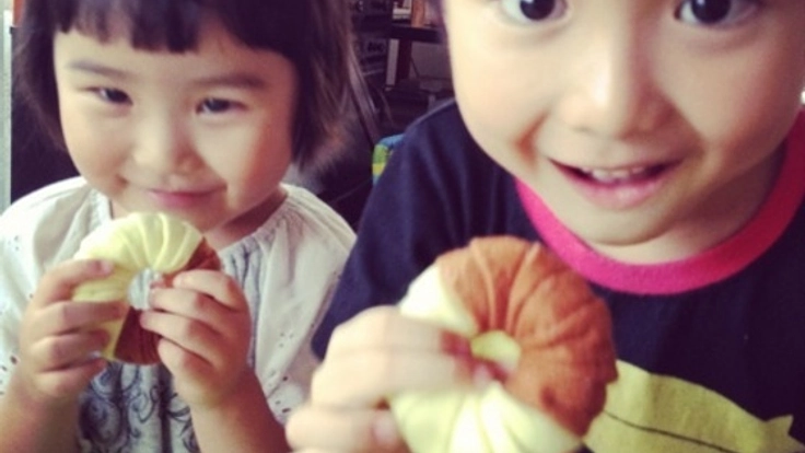 手作りフェルト玩具の温もりを3・11で被災した子どもたちに届けたい！