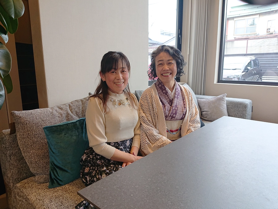 チャレンジ1４日目    応援メッセージありがとうございます