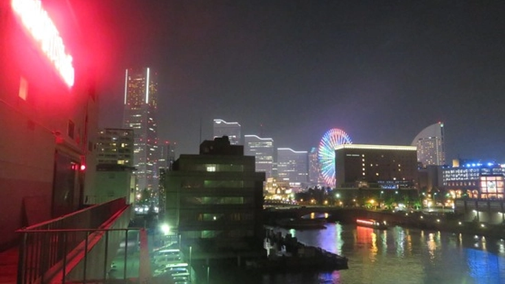 日韓国交正常化50周年！2015 日韓国際女性現代美術展