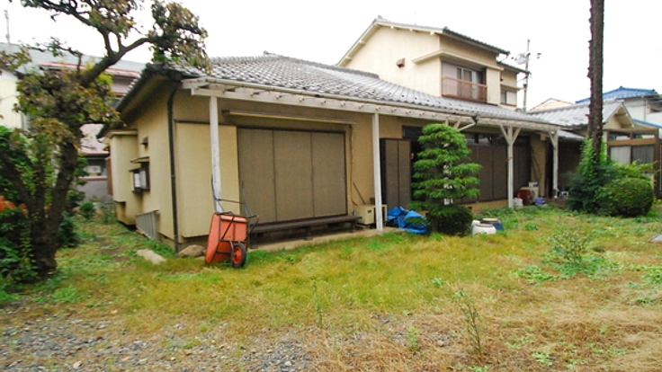 放課後の子ども×地域の大人 育ちあう場づくり「てらこやラボ」