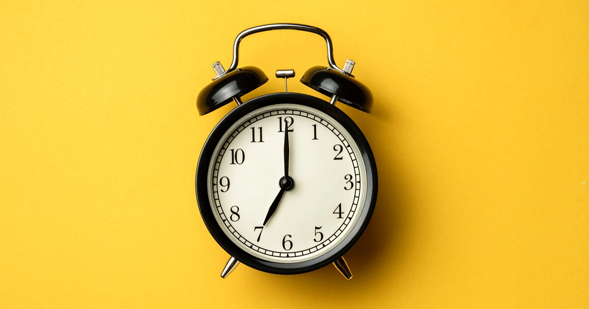 開場、開演、終演時間が決定しました！