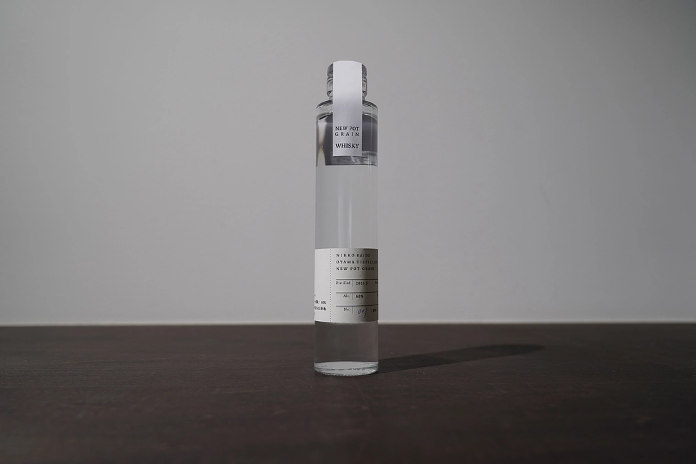 リターンメニュー追加のお知らせ