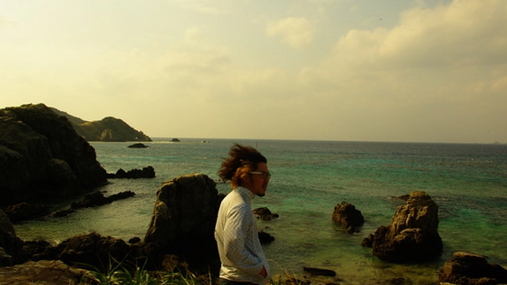 「no entry×CMディレクター」短編映画プロジェクト