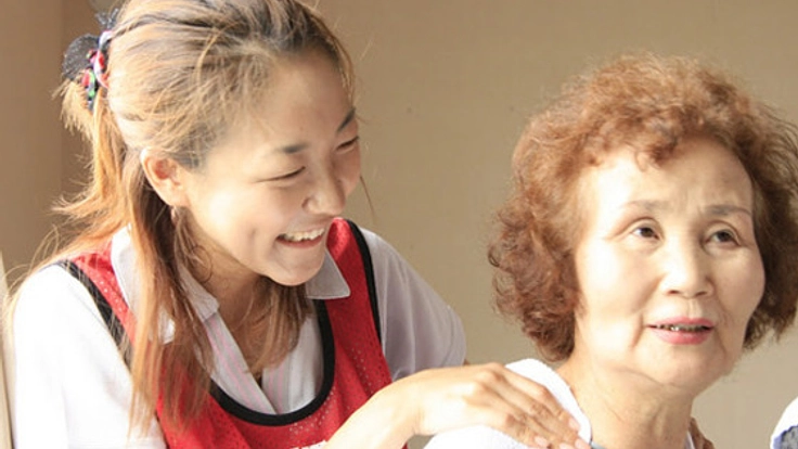 写真から伝える、未知国の今。～みちのくcaravan～