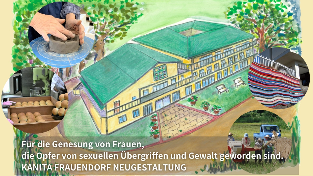 Klicken Sie hier für die deutsche Seite.