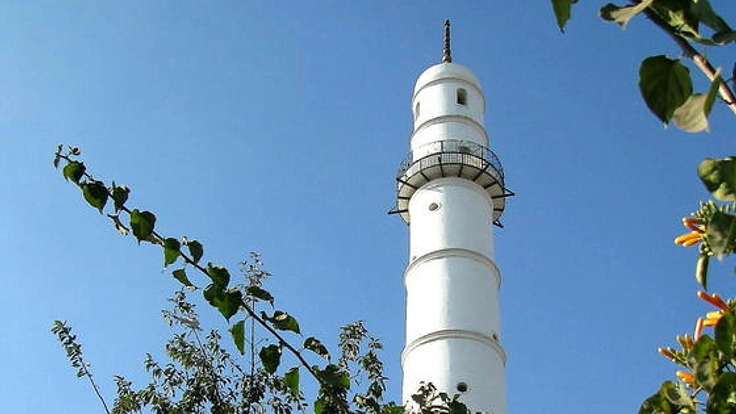 ポストカードを販売し、ネパールの震災支援を応援したい!