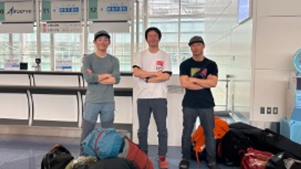 【新着情報⑦：クラウドファンディングが成立し、募集が終了となりました】