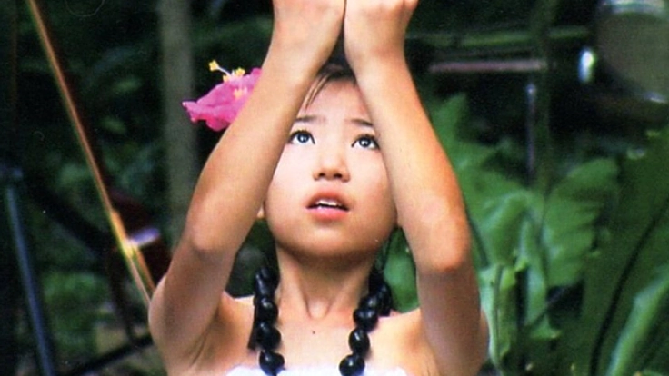 ドキュメンタリー映画『標的の村』を大学で上映したい!