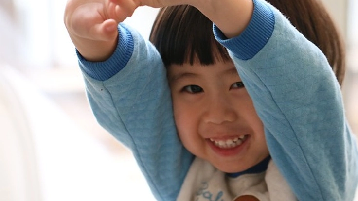 児童養護施設の子供達にとびっきりの笑顔を！２週間アートキャンプ