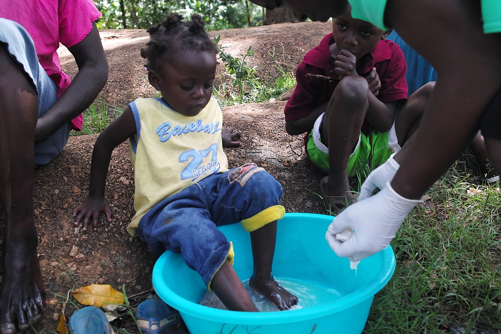 目標額100万円を達成しました！本当にありがとうございます。