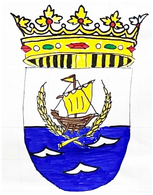 「ありがとう新聞」第3号（Backstage Vol.6)