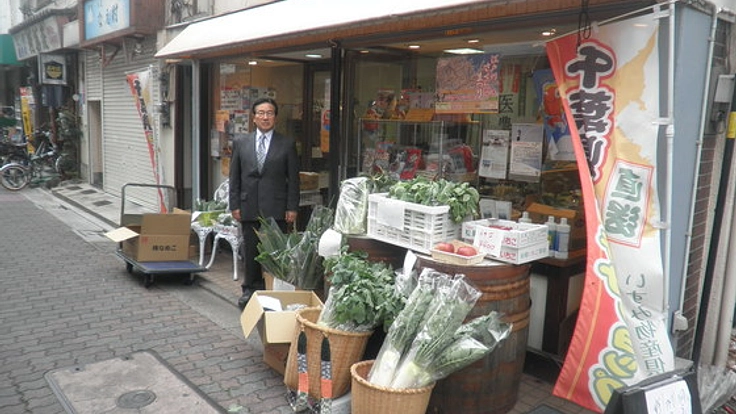 不登校・引きこもり・ニートの自立を助ける相談室を開設したい！