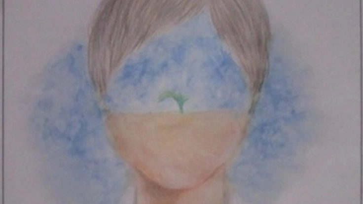 世界の子供達が「独りではない」と感じる映画祭を開催したい！