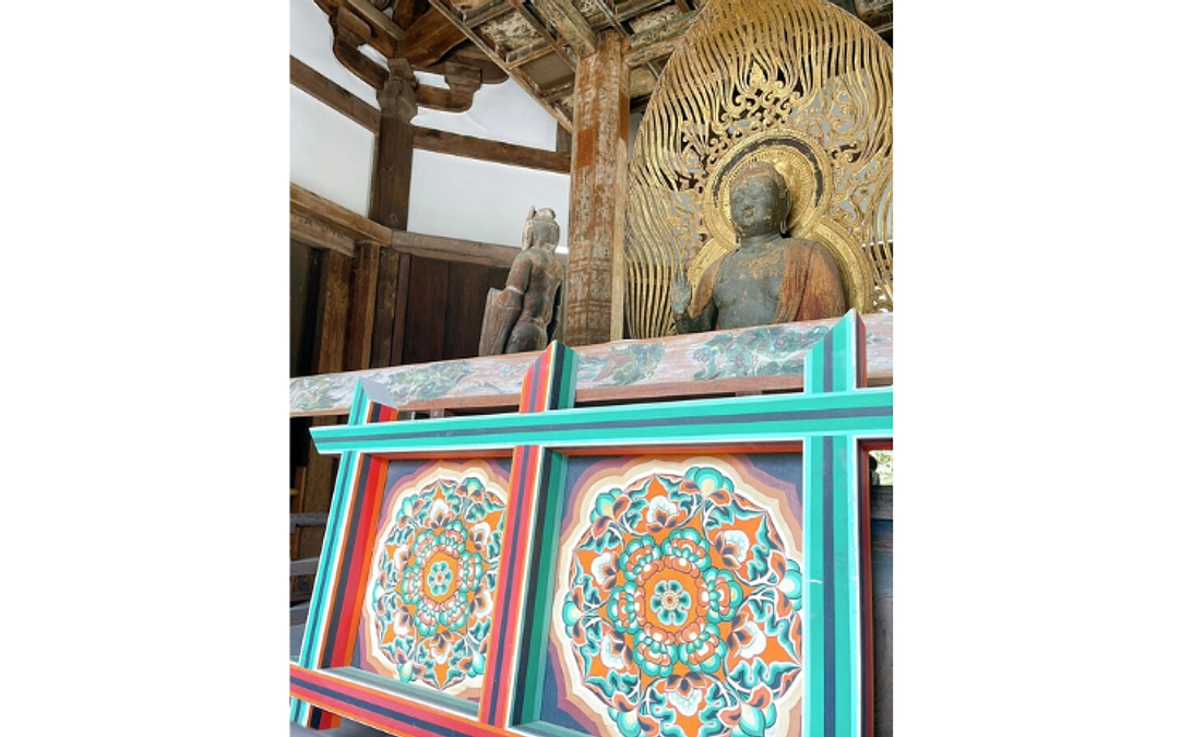 開始5日目を終えての御礼