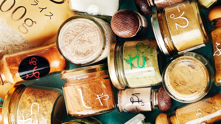 脱サラしてインドで人生変えた男のカレー開発|本場屋台の味を食卓へ 5枚目